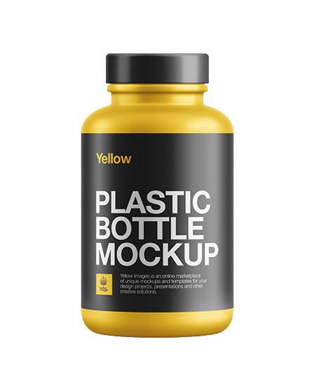 20201-cover-removebg-preview