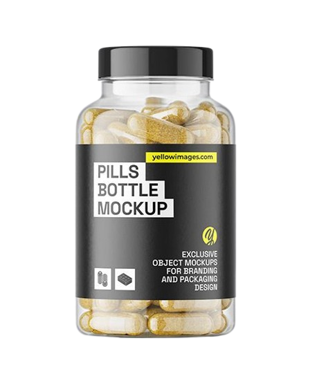 c4275eeb1f1b7e5e70cb6157b87447af-removebg-preview